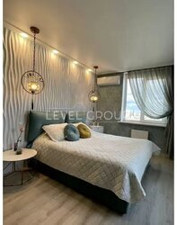 ������ ���������� ��� ���, ��� ���� �������� �������� ���� 2