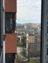 Продаж 1 кім 43м ЖК Дніпровська мрія фото 8 Продаж 1 кім 43м ЖК Дніпровська мрія фото 8