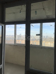 Продаж 1 кім 43м ЖК Дніпровська мрія фото 6 Продаж 1 кім 43м ЖК Дніпровська мрія фото 6