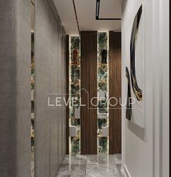            Edelweiss House  3