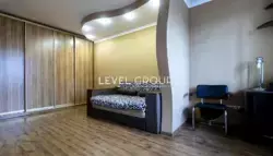 Продаж однокімнатної квартири Академмістечко, метро Житомирська фото 3 Продаж однокімнатної квартири Академмістечко, метро Житомирська фото 3