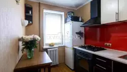 Продаж однокімнатної квартири Академмістечко, метро Житомирська фото 1 Продаж однокімнатної квартири Академмістечко, метро Житомирська фото 1