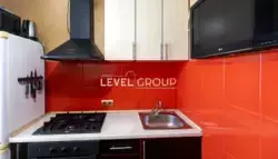 Продаж однокімнатної квартири Академмістечко, метро Житомирська фото 2 Продаж однокімнатної квартири Академмістечко, метро Житомирська фото 2