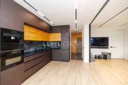 ������ 2�� �������� 80�2 ����������� ������, ������, ˳��������� ���� 5