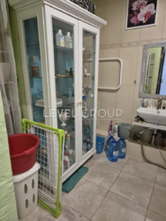 Продам 2-кімнатну квартиру Оболонь вул.Івасюка 4а (будинок 2007р.). фото 6 Продам 2-кімнатну квартиру Оболонь вул.Івасюка 4а (будинок 2007р.). фото 6