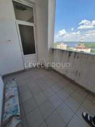 Продам 2-кімнатну квартиру Оболонь вул.Івасюка 4а (будинок 2007р.). фото 7 Продам 2-кімнатну квартиру Оболонь вул.Івасюка 4а (будинок 2007р.). фото 7