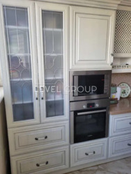 ��������� �������� 3-������� �������� �� ���. ����������, 3 (�������, ����������� �����, ���). ���� 5