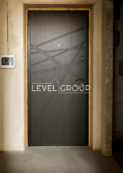 Продаж однокімнатна (євродвушка) м.Вишгород, ЖК Борисоглібський без ремонту фото 14 Продаж однокімнатна (євродвушка) м.Вишгород, ЖК Борисоглібський без ремонту фото 14