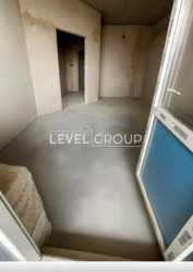 Продаж однокімнатна (євродвушка) м.Вишгород, ЖК Борисоглібський без ремонту фото 12 Продаж однокімнатна (євродвушка) м.Вишгород, ЖК Борисоглібський без ремонту фото 12