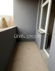 Продаж однокімнатна (євродвушка) м.Вишгород, ЖК Борисоглібський без ремонту фото 13 Продаж однокімнатна (євродвушка) м.Вишгород, ЖК Борисоглібський без ремонту фото 13