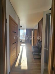 ������ 2-�������� �������� � �� ����������� ���� ���� 17