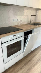 ������ 1-������� ��������-���䳿 � �� Elyseum ���� 4