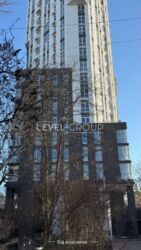 ������ 1-������� ��������-���䳿 � �� Elyseum ���� 8