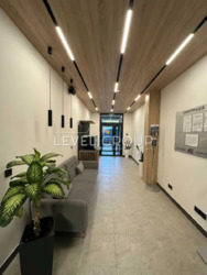 ������ 1� �������� �� 4U, ������������� ���� 5