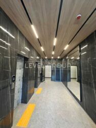 ������ 1� �������� �� 4U, ������������� ���� 6