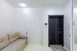 ������ 1-������� �������� � �������� � ����� ���� 17