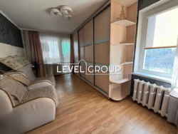 ������ 3� �������� �������� ����� ��� 4. ���� 4