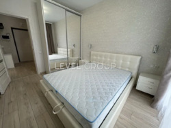 Продаж видової квартири в ЖК “Нова Англія” фото 1 Продаж видової квартири в ЖК “Нова Англія” фото 1