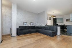 2-кімнатна квартира з ремонтом біля Дніпра та парку Наталка, Оболонь фото 4 2-кімнатна квартира з ремонтом біля Дніпра та парку Наталка, Оболонь фото 4