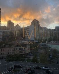 Продаж 2-кімнатної квартири по вул. Генерала Алмазова ( Кутузова) фото 11 Продаж 2-кімнатної квартири по вул. Генерала Алмазова ( Кутузова) фото 11