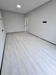 2 ,   +,  40/12.  10