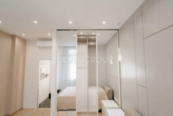 Київ, Печерський, вул. Андрія Верхогляда(Драгомирова), 15Б фото 10 Київ, Печерський, вул. Андрія Верхогляда(Драгомирова), 15Б фото 10