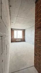 ������ 2-������� �������� � �� ���������. ���� 3