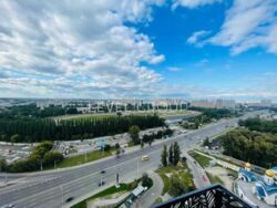 ������ 2-������� �������� � �� ���������. ���� 5