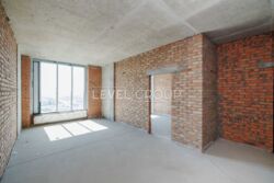   1-    Edelweiss House    .  3