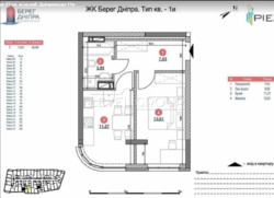 ����������� �� ������� ������� ����������� �������� � ���������� ���������� ����� �� ������ ���� 17