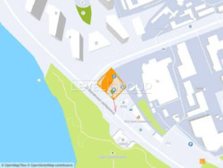 ����������� �� ������� ������� ����������� �������� � ���������� ���������� ����� �� ������ ���� 18