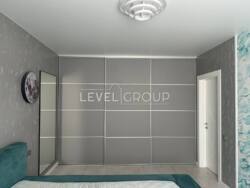 ������ 2� ������� �������� �� ���� ������ ���� 4