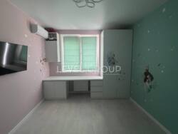 ������ 2� ������� �������� �� ���� ������ ���� 5