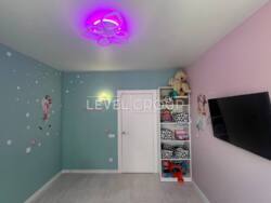 ������ 2� ������� �������� �� ���� ������ ���� 6