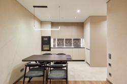 ЖК Great, сама видова 3к квартира в комплексі, ремонт 2025 року! фото 17 ЖК Great, сама видова 3к квартира в комплексі, ремонт 2025 року! фото 17