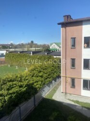 ������ �����-�������� �� Riviera, ��� ��������� ���� 2