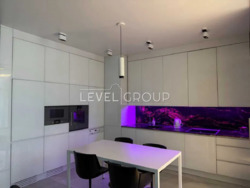 Продаж 3 кімн 119м2 Новопечерські Липки Верхогляда фото 2 Продаж 3 кімн 119м2 Новопечерські Липки Верхогляда фото 2