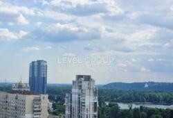 Продається квартира Київ, Дніпровський, Лівобережний (Микільська Слобідка), Абалмасова вул., 5, м. Лівобережна фото 8 Продається квартира Київ, Дніпровський, Лівобережний (Микільська Слобідка), Абалмасова вул., 5, м. Лівобережна фото 8