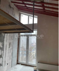  82/96 2  Comfort Town.  .   .  3