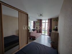 ������ ��������-����� � ��������� �������� '���������' �� ���������� ��������. ���� 2