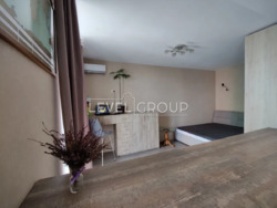 ������ ��������-����� � ��������� �������� '���������' �� ���������� ��������. ���� 4