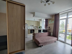 ������ ��������-����� � ��������� �������� '���������' �� ���������� ��������. ���� 3