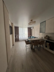 Продам 2-кімнатну квартиру з ремонтом в ЖК Грейт Причальна, 14 Дарницький район фото 7 Продам 2-кімнатну квартиру з ремонтом в ЖК Грейт Причальна, 14 Дарницький район фото 7