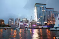    , 2-., 852,  RiverStone,  18