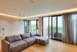 Продаж Печерськ ВІКНА НА БОТСАД 4-к 182 м2 Клубний будинок+2 паркомісця фото 29 Продаж Печерськ ВІКНА НА БОТСАД 4-к 182 м2 Клубний будинок+2 паркомісця фото 29