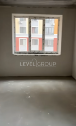 ������ 2-� �������� � ����� ����� ���� 6