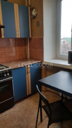 ��������� ������� ����� 2 ������� �������� �� ����������� 3 ������ 5-����������� �������, �� ���.����������� 21 ���� 1