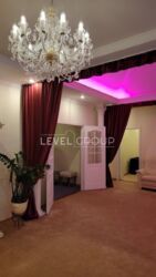 ������ ������ �������� � ����������� �����, ���. ������� 18/1�. ���� 2