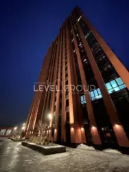 Видова 1 -к Набережно-Рибальська дорога 27 ЖК «Dock 32» фото 10 Видова 1 -к Набережно-Рибальська дорога 27 ЖК «Dock 32» фото 10