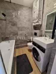 Видова 1 -к Набережно-Рибальська дорога 27 ЖК «Dock 32» фото 9 Видова 1 -к Набережно-Рибальська дорога 27 ЖК «Dock 32» фото 9